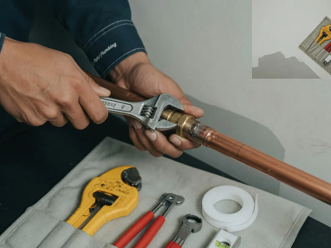 Why choose Drain Cleaning in Englewood, FL